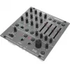 Behringer 305 EQ/MIXER/OUTPUT modulinis sintezatoriaus modulis