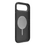 Belkin Protect magn. Apsauginis dėklas iPhone Air juodas MSA041hqBK