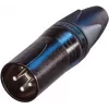 Neutrik NC3MXX-BAG jungiamumo priedas