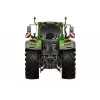 Plastikinis modelis Traktorius Fendt 728 Vario