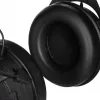 Beyerdynamic DT 770 PRO ausinės, laidinės, ant galvos dedamas lankelis, muzikai, pilkos