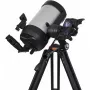 Celestron StarSense Explorer DX 6 SCT teleskopas