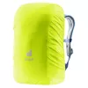 Laisvalaikio kuprinė DEUTER Waldfuchs 10 L mėlyna miesto stiliaus