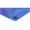 Pelės kilimėlis ENDORFY Crystal Blue L