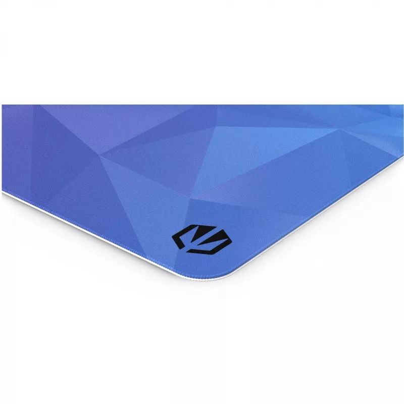 Pelės kilimėlis ENDORFY Crystal Blue L