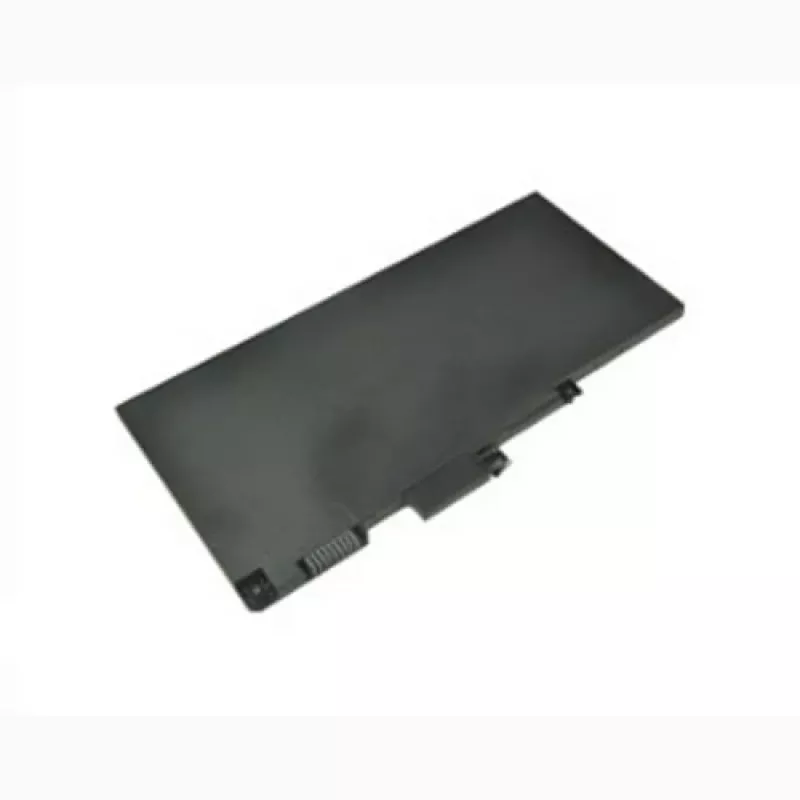 HP 3C 46Whr 4080mAh baterija