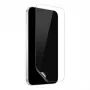 Antirefleksinis ekrano apsauginis stiklas GUAN, skirtas Apple iPhone 16 Plus / 15 Plus