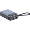 Išorinė baterija Canyon CNS-CPB600DG 20000mAh