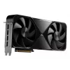 Grafikos plokštė PNY RTX PRO 6000 — 96 GB GDDR7, 512 bitų, PCIe 5.0, 4x DisplayPort 2.1b, 600 W TDP