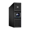 Eaton 9SX5KIRT3UG2 UPS dvigubos konversijos 5 kVA 5000 W juodas