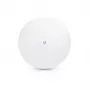 Ubiquiti LTU-PRO belaidis prieigos taškas Baltas Maitinimas per Ethernet (PoE)