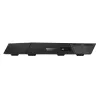 Asustor FS6712X NAS/storage server Compact Intel® Celeron® N5105 4 GB DDR4 0 TB Juoda