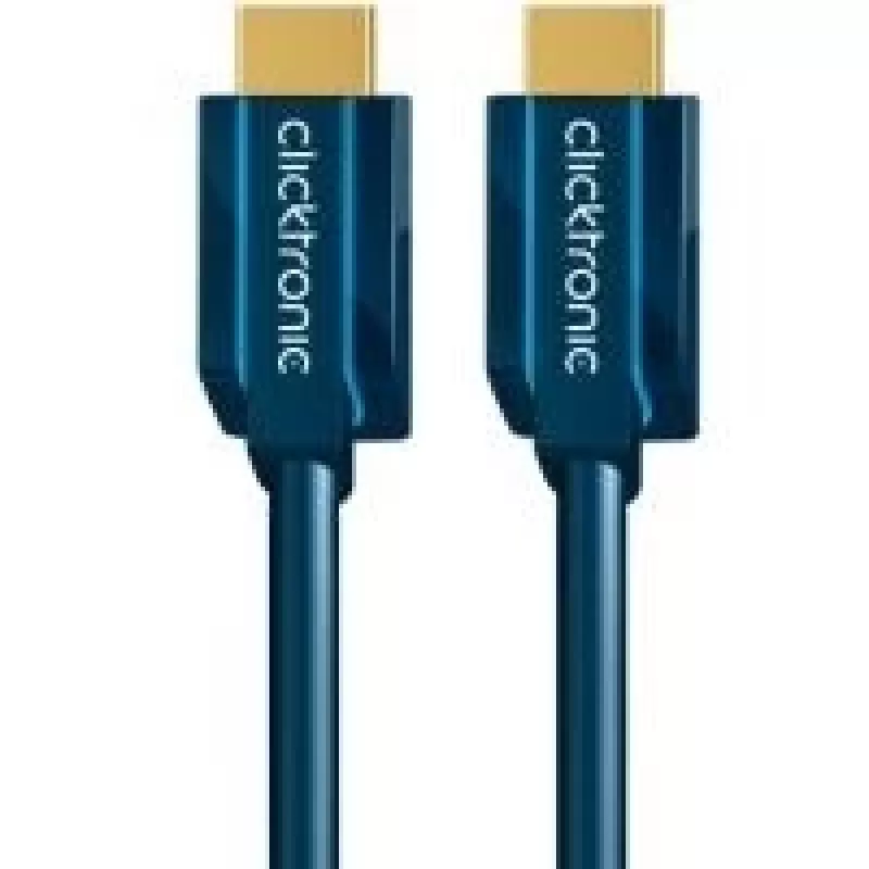Clicktronic 70304 jungiamumo priedas