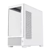Gamemax korpusas | VISTA 2 MW | M-ATX