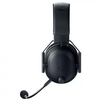 Ausinės „Razer BlackShark V2 Pro“