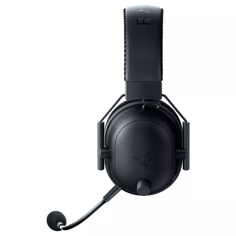 Ausinės „Razer BlackShark V2 Pro“