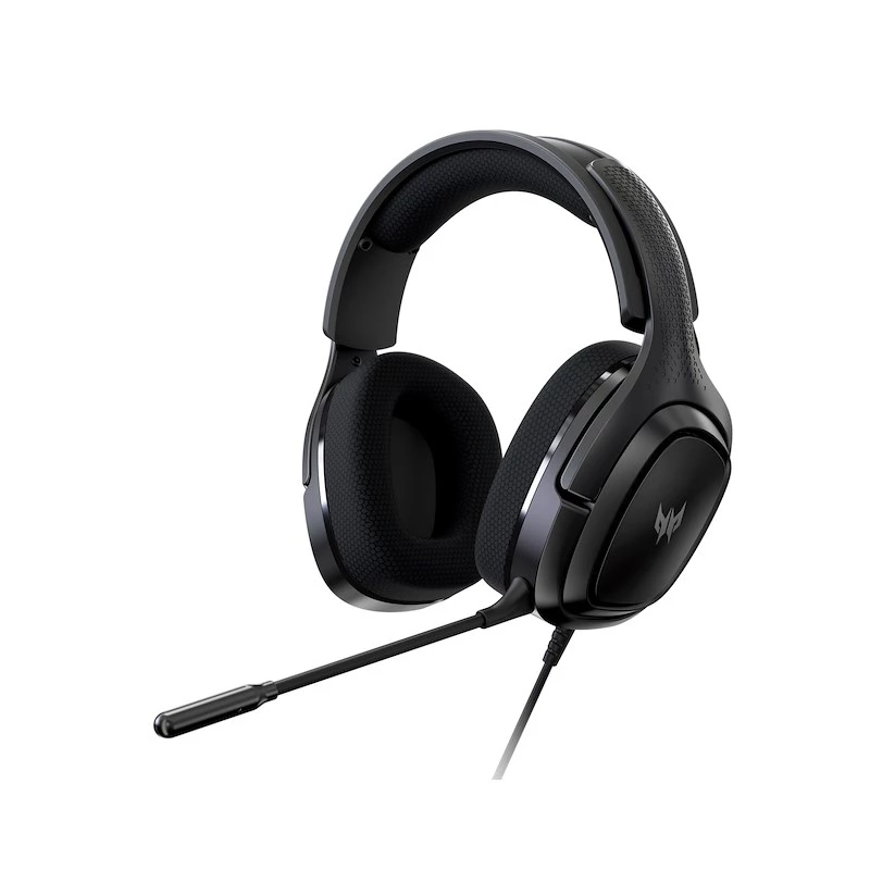 Ausinės Acer Predator Galea 365