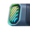 Soundcore Boom 2 Plus mėlynas