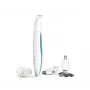 DIXIX PG-6302 Mini asmeninis kūno plaukelių kirpimo rinkinys – Kvartetas