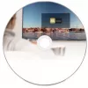 BD-R XL MediaRange MR520 100GB 4X - įrašomasis „Blu-ray“ diskas, vieno sluoksnio XL talpa