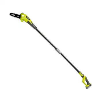Ryobi genėtuvas OPP1820-0, 18 V, be akumuliatoriaus ir įkroviklio