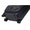 Thule Aion TARS122 - Juodas vežimėlis minkštas korpusas 35 L Poliesteris