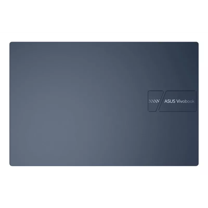 Nešiojamas kompiuteris ASUS Vivobook 14 X1404VA-V14.I38128 14 colių FHD, Intel Core i3-1315U, 8GB RAM, 128GB SSD, Windows 11 Home (S režimas), Tyliai mėlyna