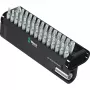 Wera 05057908001 atsuktuvų antgalis 30 vnt.