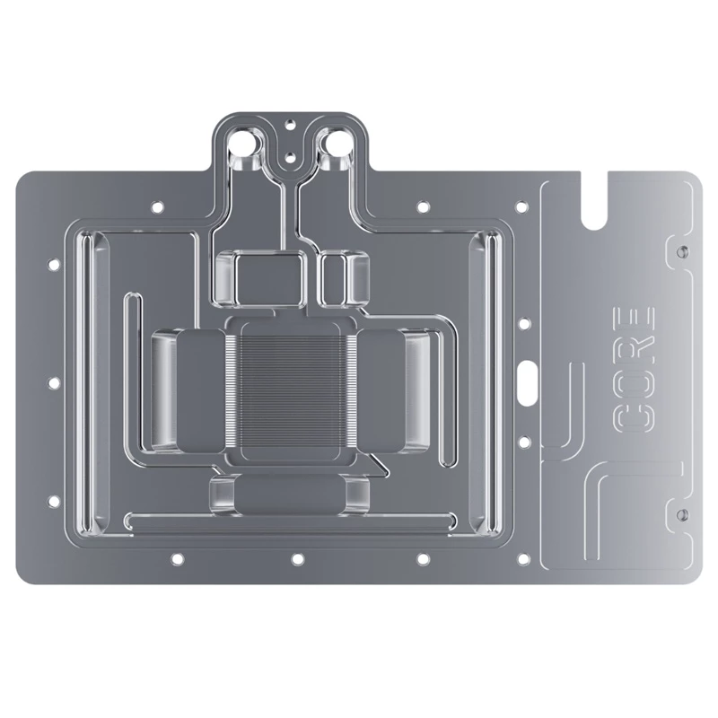 Alphacool 13470 gaminys