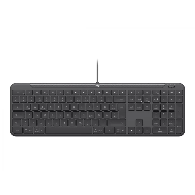 Logitech 920-013327
