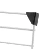FERPLAST Cavie 80 - narvas