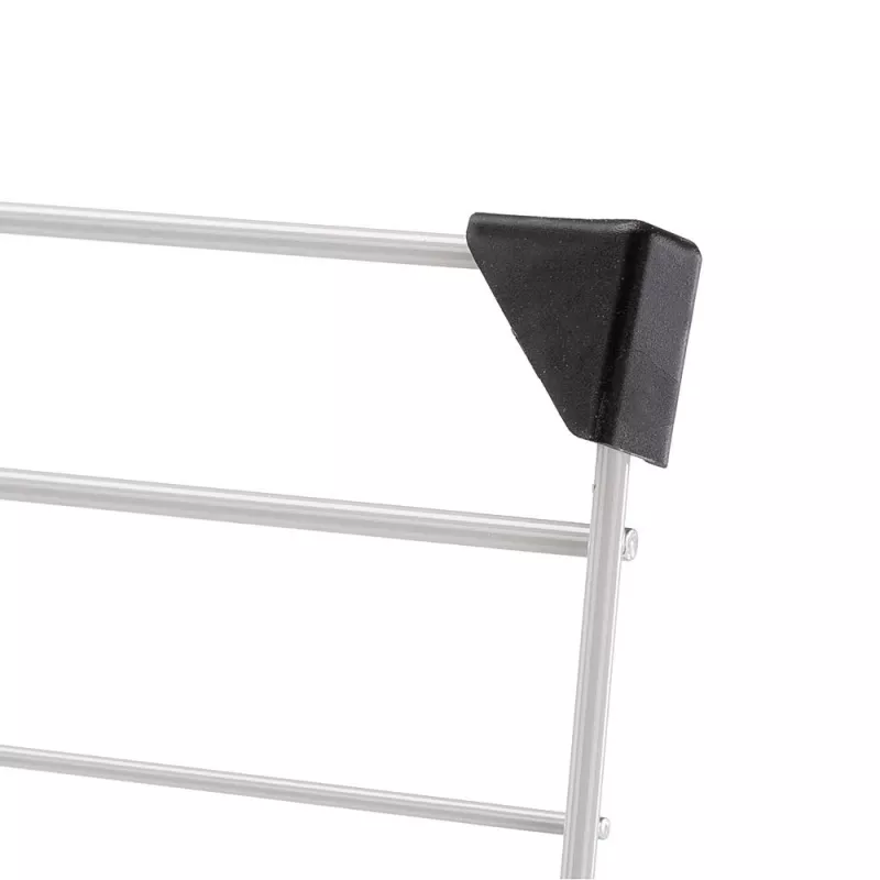 FERPLAST Cavie 80 - narvas