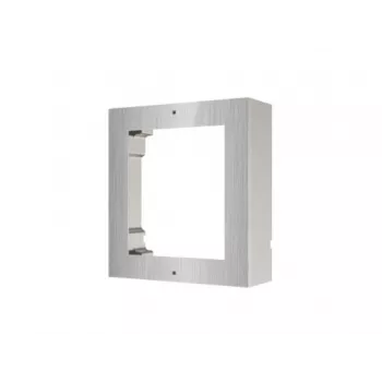 Rėmas Hikvision DS-KD-ACW1/S