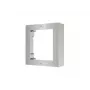 Rėmas Hikvision DS-KD-ACW1/S