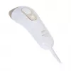 Braun PL5382 balta