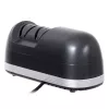 Nešiojamojo kompiuterio aušinimo padėklas Cooler Master NotePal Ergostand III
