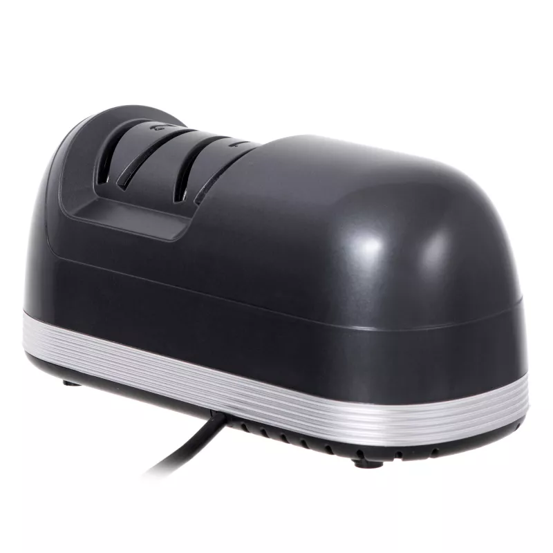 Nešiojamojo kompiuterio aušinimo padėklas Cooler Master NotePal Ergostand III