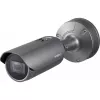Hanwha Techwin IP-Cam Bullet X-Series XNO-6080R/RW RoadWatch ANPR – tinklo kamera