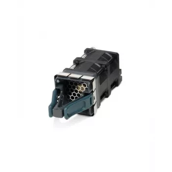 Cisco Catalyst 3K-X ventiliatoriaus modulio atsarginė dalis