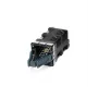 Cisco Catalyst 3K-X ventiliatoriaus modulio atsarginė dalis