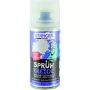 Purškiami dažai Stanger 115103 Mėlyni 150 ml