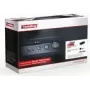 EDDING Toner 18-5009, skirtas Kyocera TK-3100, juodas - suderinamas - dažomasis elementas