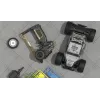 Buggy Amewi CoolRC DIY Stone Buggy 2WD 1:18 Elektrinis variklis 8+