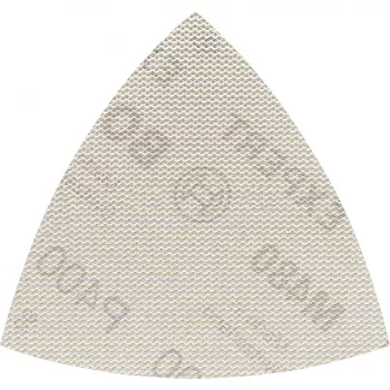 Bosch Expert M480 šlifavimo tinklelis