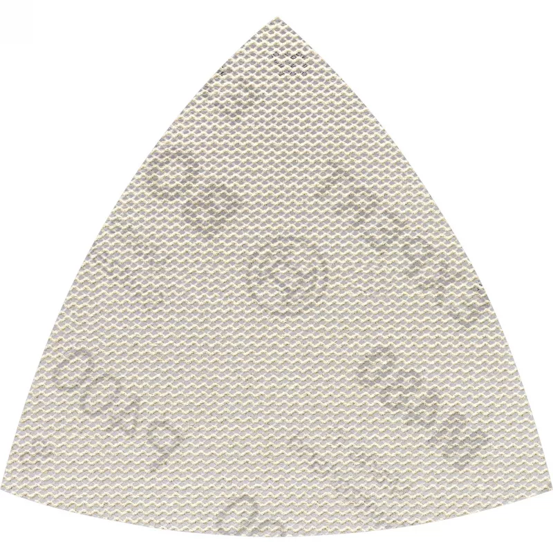 Bosch Expert M480 šlifavimo tinklelis