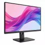 27 colių monitorius Koorui E2721F Full HD 1920x1080, 27 colių ekranas