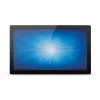 Monitor 2294L 21,5 col. FHD LCD WVA
