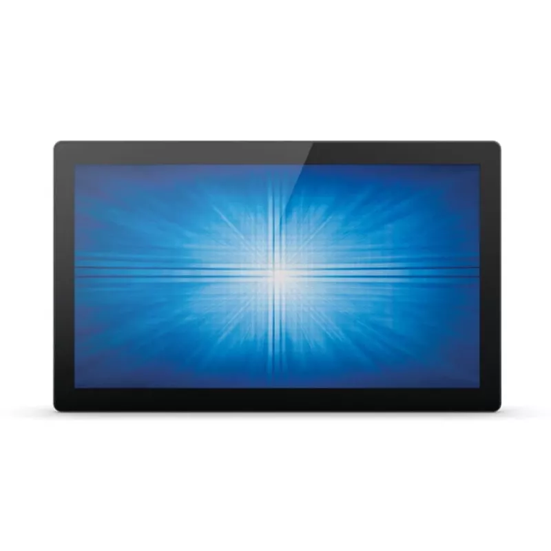 Monitor 2294L 21,5 col. FHD LCD WVA