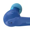 Earbuds Soundform Nano TWS mėlynos spalvos
