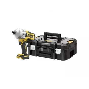 Elektrinis atsuktuvas / smūginis suktuvas DeWALT DCF961NT-XJ, 1200 RPM, 2372 N⋅m